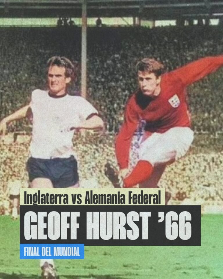 Carrusel de Instagram Hat Trick Day de Santander Vintage, imagen 3